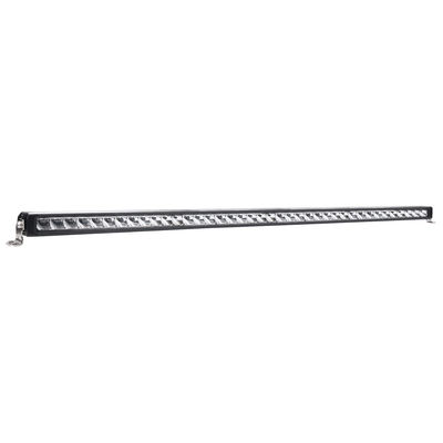 51 Inch 117W Autodrive LED Combo Light Bar Dan Kurung Aluminium Ekstrusi