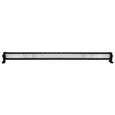 HANMA 127cm 25920lm Double Row LED Bar 240w Tahan Air Untuk Tangki