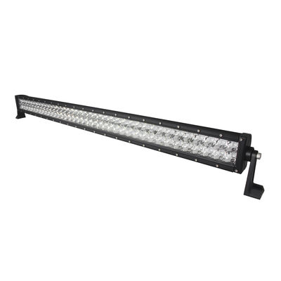 80 pcs * 3 w OSRAM Rel Pasir Baris Ganda Lampu LED Bar Lampu Baris Ganda Lumen Tinggi Antiwear