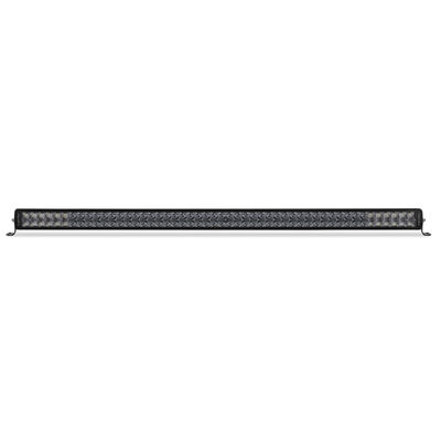 52&quot; High Power Double Row LED Light Bar 200900lm Garansi 1 tahun