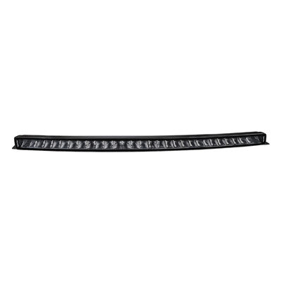 40 Inch Curved Led Work Light 150W Combo Beam IP69K