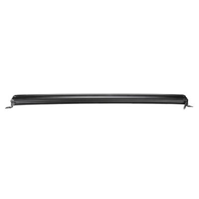40 Inch Curved Led Work Light 150W Combo Beam IP69K