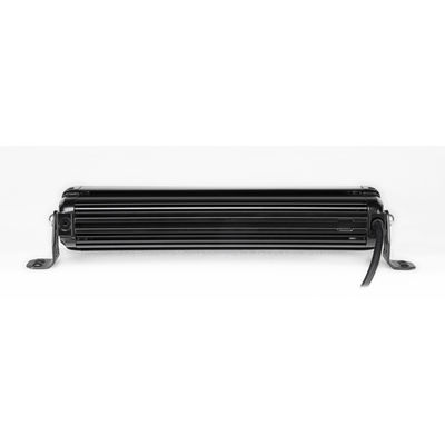 120 W 13 Inch Double Raw Led Light Bar Dengan CSHP Chip