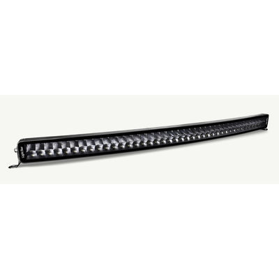 40 Inch Curved Combo Led Light Bar Untuk Truk 400watt