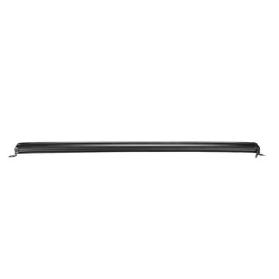 Putih 39pcs Led Automotive Light Bar Osram 50 inci 5700K