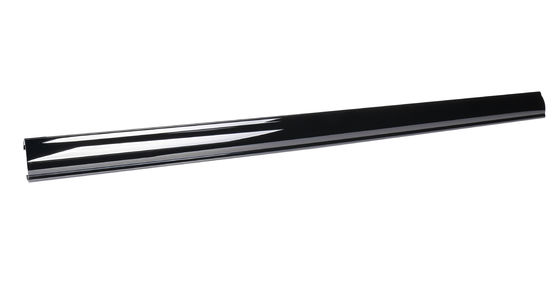 Penutup Bar Lampu Led Baris Ganda Seri B18
