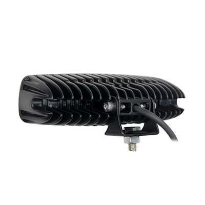 6 Inch Led Worl Lamp 30w Off Road Trucks Atv