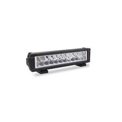 24pcs * 3w Off Road Driving Dual Row Led Light Bar Untuk SUV 2700lx R10
