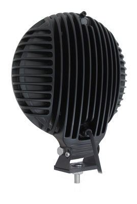 9 Inch 75W High Power LED Driving Lights Combo Beam ADC12 Housing
