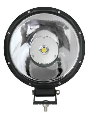 Lampu Mengemudi Led Daya Tinggi 5700K R112 30W 9 Inch