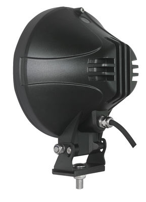 UTV IP67 30W 7 Inch High Power Led Driving Lights