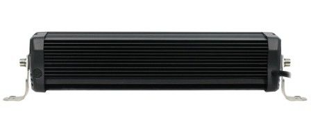 Bar Lampu Led Baris Ganda Tahan Air ECE 144w 14in
