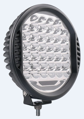 UTV 9 Inch Round Offroad High Power Led Driving Lights HANMA 51W