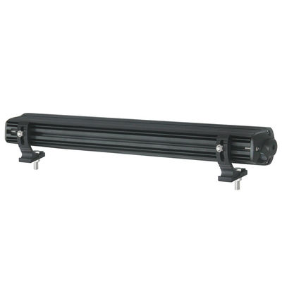 Off Road Super Slim Single Row LED Light Bar 20,5 Inch EMC OSRAM