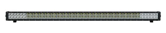 52 Inch Waterproof Led Grow Light Bar Baris Ganda Led Light Bar Truk Offroad Light