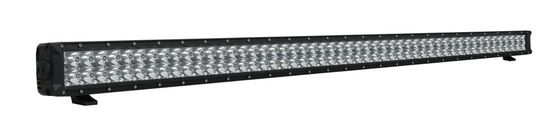 52 Inch Waterproof Led Grow Light Bar Baris Ganda Led Light Bar Truk Offroad Light