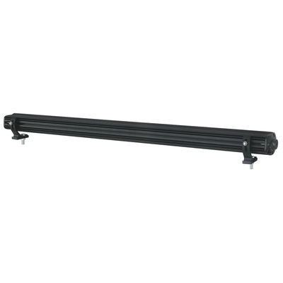 Truk Ramping Baris Tunggal Led Light Bar 72W 32in 6480lm