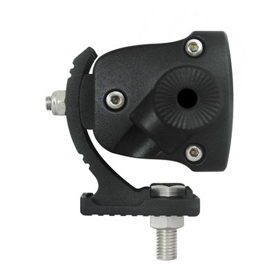 ATV 39,5 Inch Baris Tunggal 12 Volt Lampu LED Bar Tahan Air EMARK Dilapisi UV