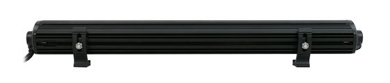45W 20 Inch Baris Tunggal Led Light Bar Off Road R112