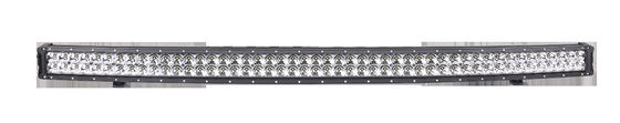 50 Inch Led Light Bar Curved Dual Row Led Light Bar Off Road Driving Light Auto Part