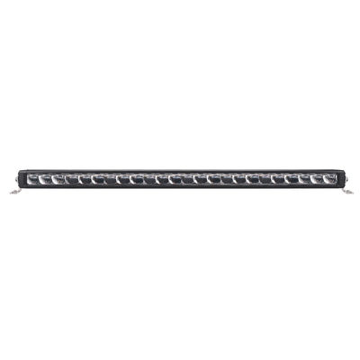 32 Inch 72W Combo Baris Tunggal Curved Led Light Bar OSRAM HANMA