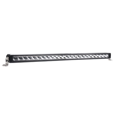 32 Inch 72W Combo Baris Tunggal Curved Led Light Bar OSRAM HANMA