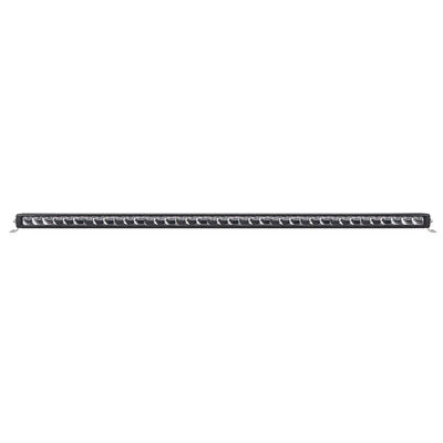 51 Inch 117W Autodrive LED Combo Light Bar Dan Kurung Aluminium Ekstrusi