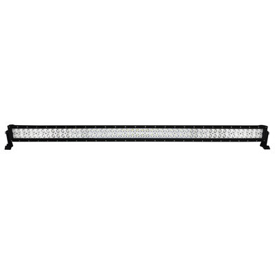 Double Row Led Light Bar WaterProof Led Light Bar Mounting Bracket CREE Led Car Light