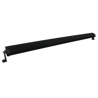 Double Row Led Light Bar WaterProof Led Light Bar Mounting Bracket CREE Led Car Light