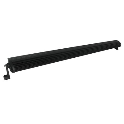 HANMA 127cm 25920lm Double Row LED Bar 240w Tahan Air Untuk Tangki
