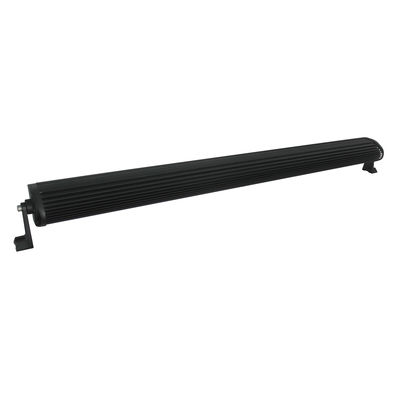 Pure White Double 240W 41,5 Inch Led Cree Light Bar IP67 Intensitas Tinggi