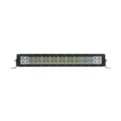 Truck Combo 21,5 Inch Double Row LED Light Bar 120W DC10V IP67