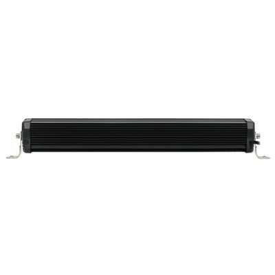 Truck Combo 21,5 Inch Double Row LED Light Bar 120W DC10V IP67