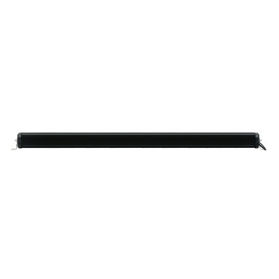 50 Inch Double Row Led Light Bar Untuk 4x4 ATV UTV SUV Mobil Pick-Up Van Camper