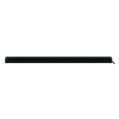 52 Inch Waterproof Led Grow Light Bar Baris Ganda Led Light Bar Truk Offroad Light