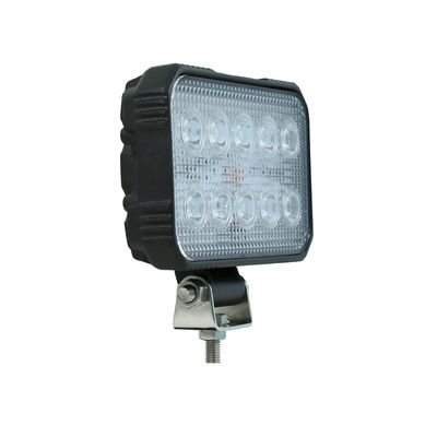 HANMA ECE R10 LED Work Flood Lights 15W Rectangular LED Driving Lights