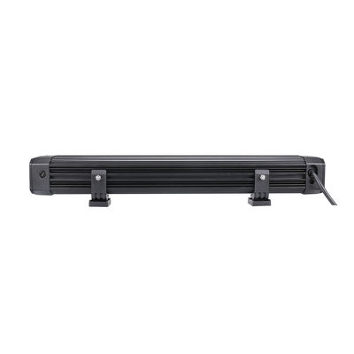 5700K Osram Side Shooter LED Pods 132w 21.5inch Untuk Lampu Otomatis