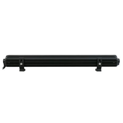 Mobil Purelux Road 75w 20 Inch Slim LED Light Bar Baris Tunggal R112 IP67 EMARK