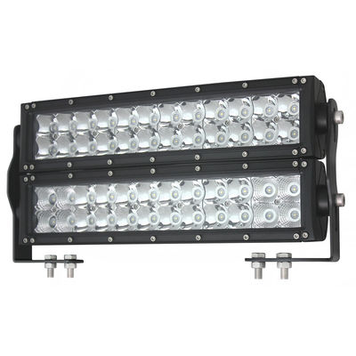 HANMA UTV Led Off Road Light Bar Mount Bracket Aluminium Anti Shock