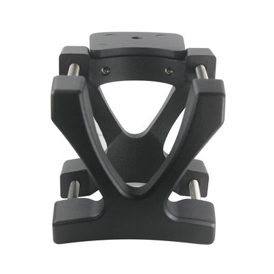 Truk ADC 12 Off Road Light Bar Mount 2 &quot;2.5&quot; Roll Cage Mounting Bracket