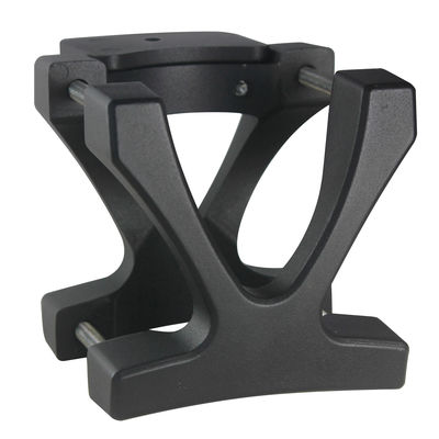 Truk ADC 12 Off Road Light Bar Mount 2 &quot;2.5&quot; Roll Cage Mounting Bracket