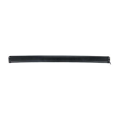 Double Curved Row Led Light Bar 25920lm dengan OSRAM led chip 288 W untuk Off Road SUV ATV IP67 tahan air