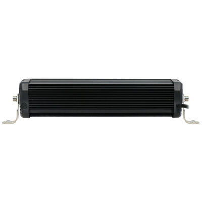 13.5 Inci Led 72W 6480lm Melengkung Baris Ganda Lampu LED Bar dengan Osram LED Chip Lampu Mobil Bar Suku Cadang Mobil