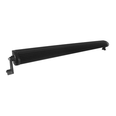 80 pcs * 3 w OSRAM Rel Pasir Baris Ganda Lampu LED Bar Lampu Baris Ganda Lumen Tinggi Antiwear