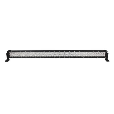 80 pcs * 3 w OSRAM Rel Pasir Baris Ganda Lampu LED Bar Lampu Baris Ganda Lumen Tinggi Antiwear