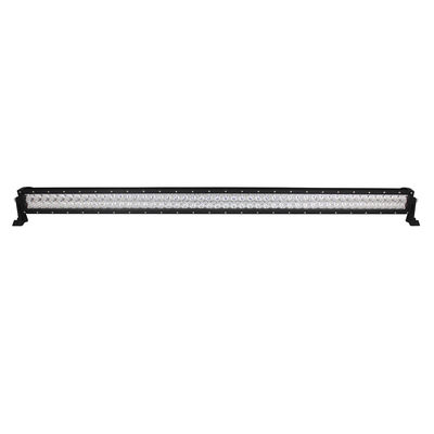 1 PCS 288W Otomotif Baris Ganda Led Light Bar 50in Led Driving Light Bar