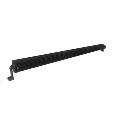 312W 104pcs * 3w Osram Spot Led Light Bar Baris Ganda Lampu LED Bar 28080lm Output