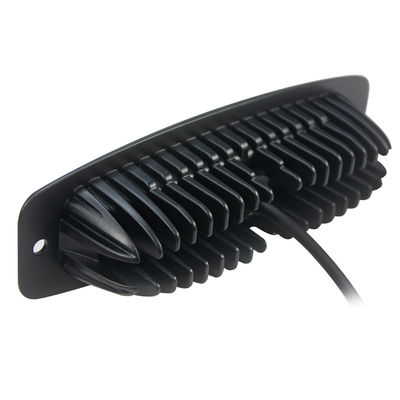 6000K IP67 Ultra Slim Led Bar 6 Inch LED Light Bar Off Road SUV ATV