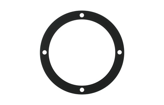 3 Inch Spot Bulat Lampu LED Offroad Traktor SUV IP67 3W