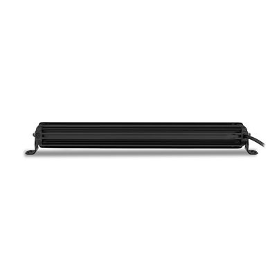 21.5" High Power Osram LED Double Row Light Bar